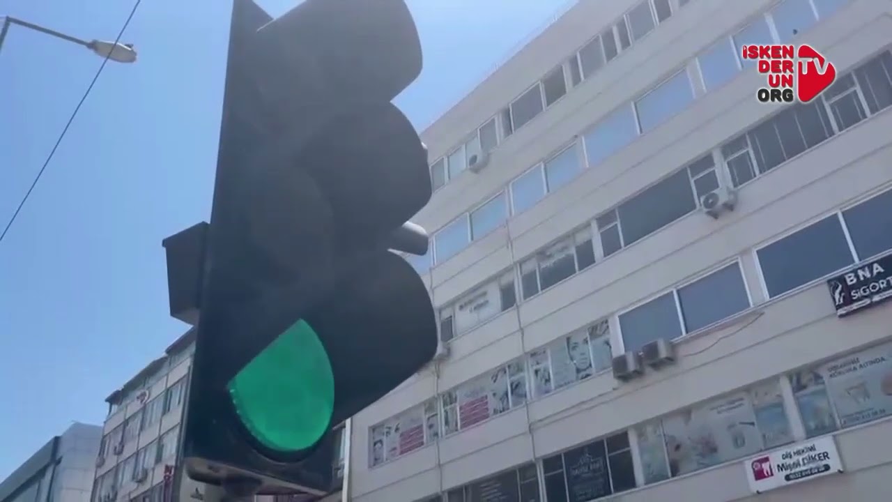 Bas-Geç Var Ama… Bekleyen Yok!
