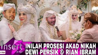 Download lagu TODAY!! FULL OF EMOTION, DEWI PERSIK AND RIAN IBRAM LY MARRIED IN A RELIGIOUS WAY mp3 Download lagu TODAY!! FULL OF EMOTION, DEWI PERSIK AND RIAN IBRAM LY MARRIED IN A RELIGIOUS WAY mp3