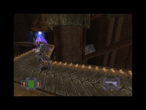 Lore Accurate Jango Fett