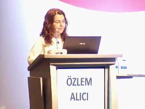 21 sorunlu yumusak doku enfeksiyonlarinin yonetimi