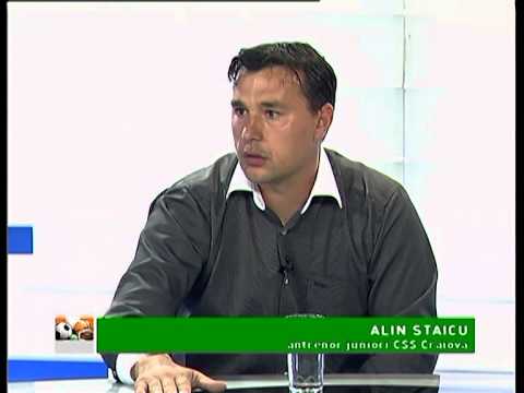 Repriza de Sud - 14.05.2015