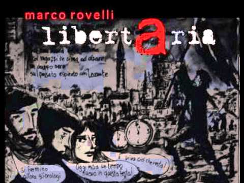 Mea culpa - Marco Rovelli