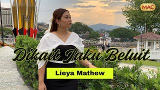 Download lagu Dikait Jaku Beluit by Lieya Mathew mp3