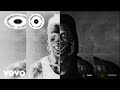 Seyi Vibez - IG Story (Official Audio) Seyi Vibez - IG Story (Official Audio)