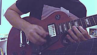 Cover art for MF DOOM