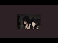 A Playlist To Make You Feel Like The Rockstars Girlfriend