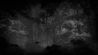 Music video thumbnail preview for Nipenthis - Πεθαίνοντας (Official Music Video) by Nipenthis