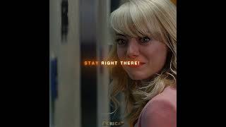 Spidey’s Comedy Recap | Stereo Love Slowed Song | Spider-Man edited #shorts #spiderman