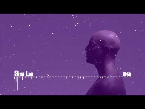 Instrumental-Booba "Sina Loa" Type Beat (Prod. By AmIr Beats)
