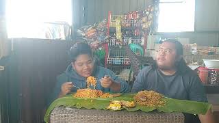 Download lagu #mukbang indomie wkwkw bareng preman hahahaha mp3 Download lagu #mukbang indomie wkwkw bareng preman hahahaha mp3