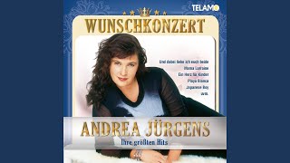 Komm in meine Träume heut Nacht