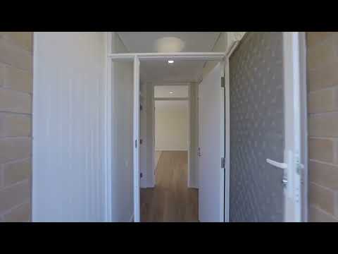 1105 Frankston-dandenong Road, Carrum Downs, VIC 3201, 2房, 1浴, Lifestyle Property