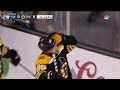 Bruins-Leafs Game 2 Highlights 4/14/18