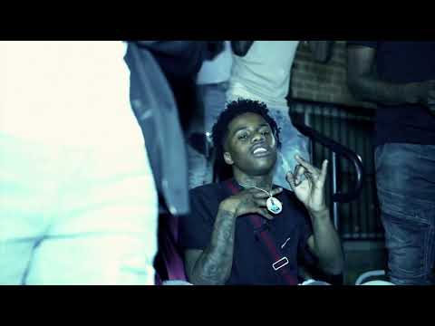 Mr. TrapSwagg - Ugly (Exclusive By CpFilmz)