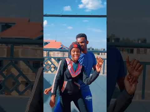 Yammi x Lexsil x ZiiBeats - Love Crazy (Official Dance Challenge Video)