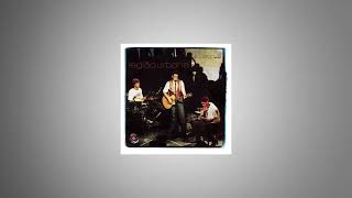 Acústico MTV - Legião Urbana - Lançado 1999 -  On the Way Home/Rise