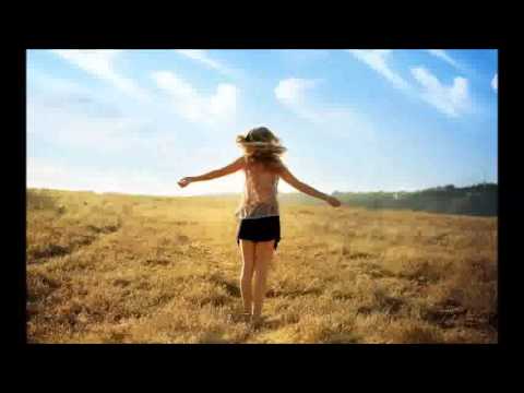 Kauges külas (Pärnu)