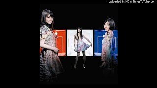 Perfume - One Room Disco