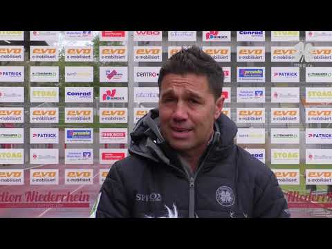 RWO.tv - Highlights: RWO gegen den SV Lippstadt 08