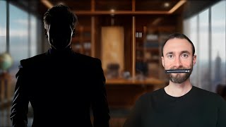 This Networking Trick Saves Bad Meetings