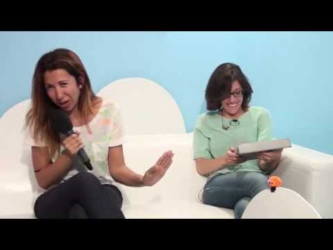 Maturità, tesina: come sceglierne una originale