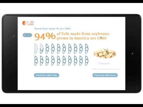 download lagu mp3 mp4 Shop No Gmo App, download lagu Shop No Gmo App gratis, unduh video klip Shop No Gmo App