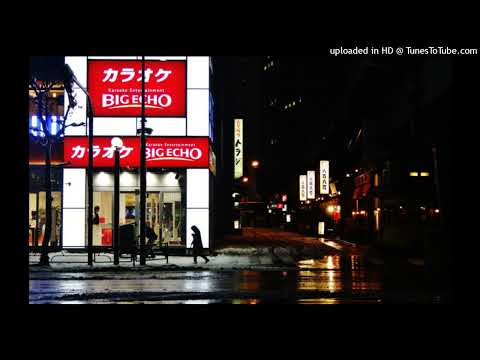 DJ Nate aka Bakaman - Happy New Yearz ft. Reon