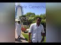Tadele Gemechu Damalase