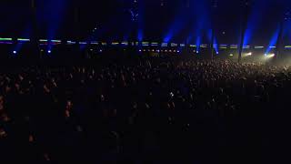 iTunes Festival 2011