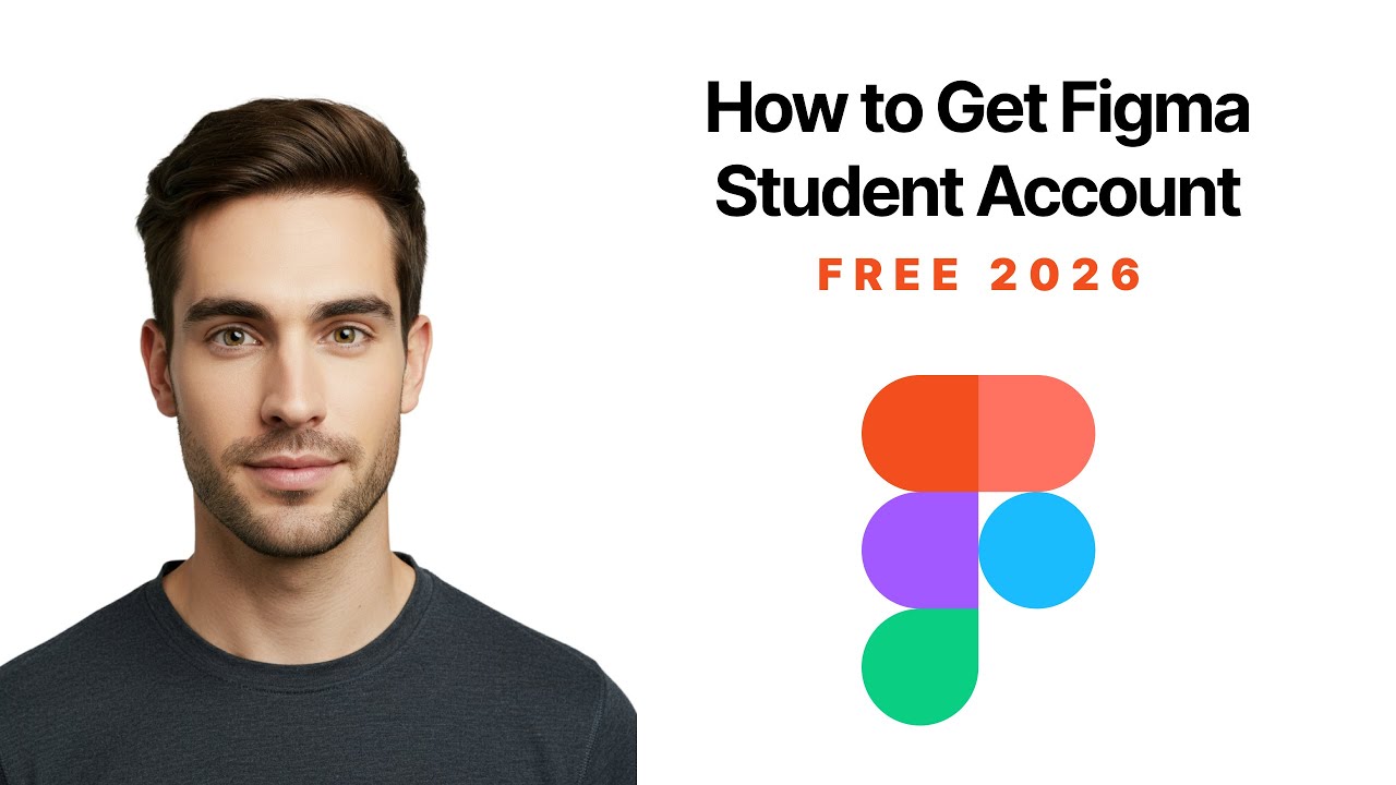 Get Figma Pro Without Paying a Cent!