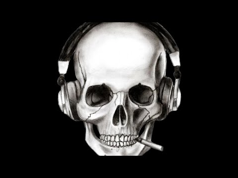 Bstar bishnu KANCHI LE MAYA NA MARA NA/2025k  RAP SONG #bstar