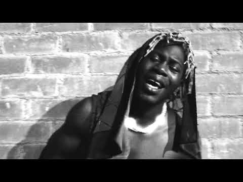 Video thumbnail for Geeked up!