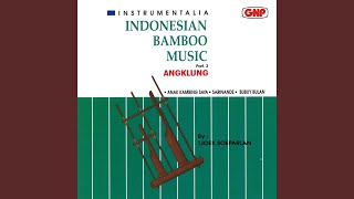 Download lagu Burung Tantina mp3