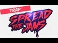 UFO! - IT'S A TRAP! [ FREE DOWNLOAD ] 