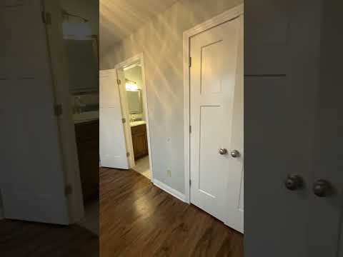 Westen Apartments - Video 2 of 2