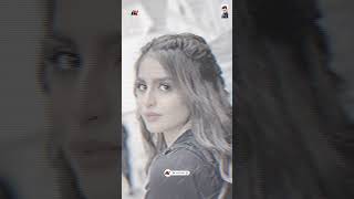 Download lagu beauty of the queen hala al turk arbic singer #viral #habibi #youtubeshorts #trending mp3