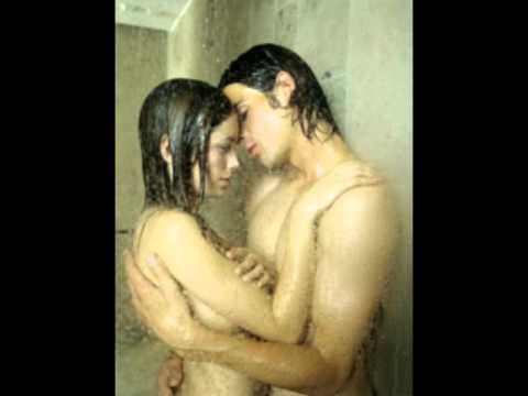 Come Dance in the Shower with Me - Dixon DeVore