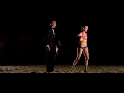 070 Helden promofilm Sophie van Gestel