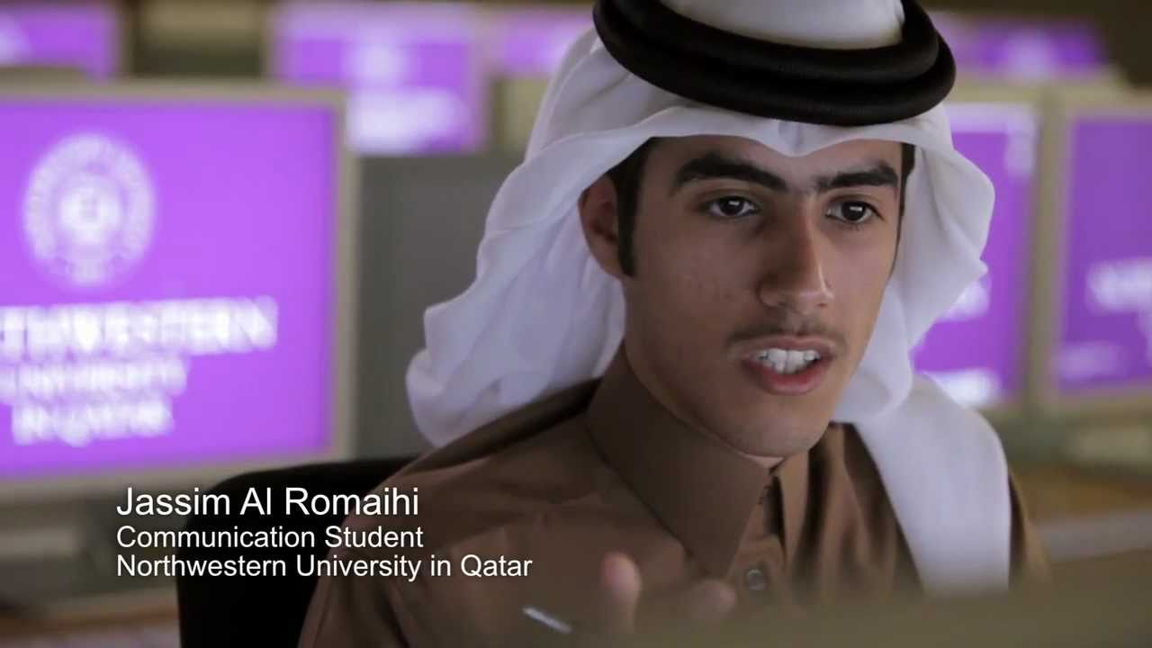 Career Opportunities in Film and Entertainment