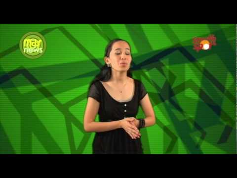 MDS News 2010-01-24