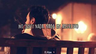 Electric Guest - Bound to Lose | Español