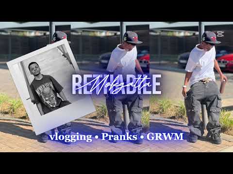 The official YouTube intro by retha rsa