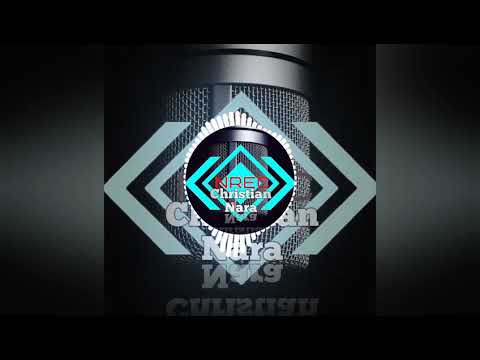 Remix Christian Nara 2.0 Ngel