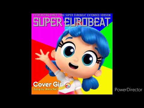 Mara Scholarship Overseas Top Scholarships & Scholarship Information