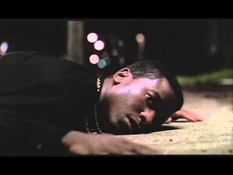 Scarface - A Minute To Pray & A Second To Die (Official Music Video)