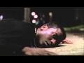 Scarface - A Minute To Pray & A Second To Die (Official Music Video)