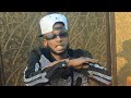 Seth Zambia Ft Ray Dee 4 Na 5 Lesa Alapala Official Music Video 4k