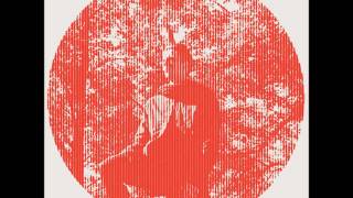 Owen Pallett- Oh Heartland, Up Yours