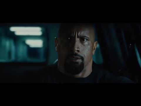 ♡Patty Ryan - You' re My Love, You' re My Life