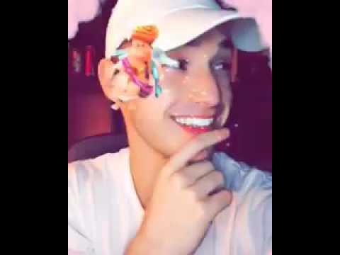 Pretty Cute Shit (Данил Кононов)